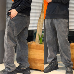 photolog_image