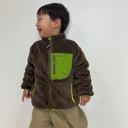 photolog_image