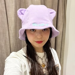 photolog_image