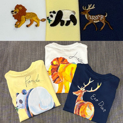 photolog_image