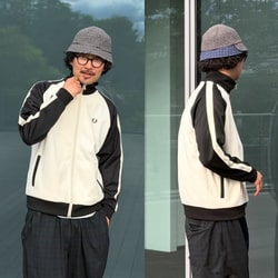 photolog_image