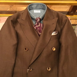 photolog_image