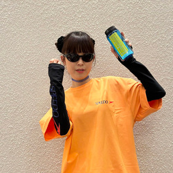 photolog_image