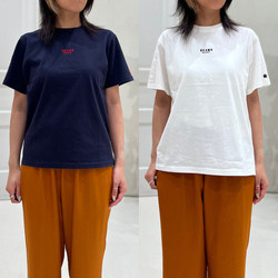 photolog_image