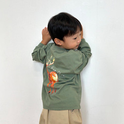 photolog_image