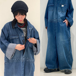 photolog_image