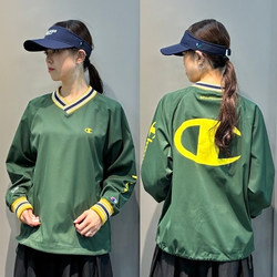 photolog_image