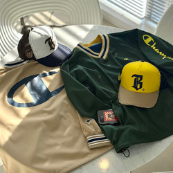 photolog_image