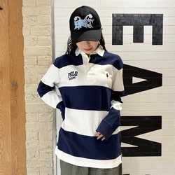 photolog_image
