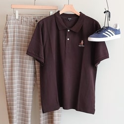 photolog_image