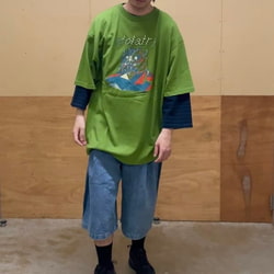 photolog_image