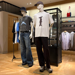 photolog_image