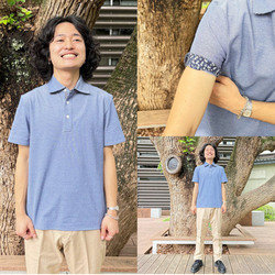 photolog_image