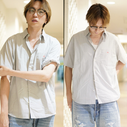 photolog_image