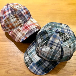 photolog_image