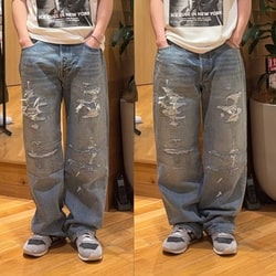 photolog_image