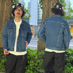 photolog_image