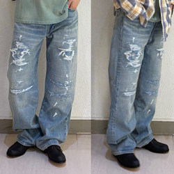 photolog_image