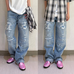 photolog_image