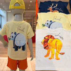 photolog_image