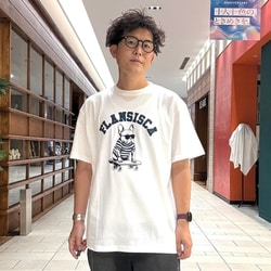 photolog_image