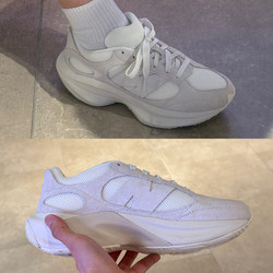 photolog_image