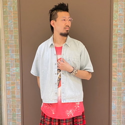photolog_image