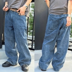 photolog_image