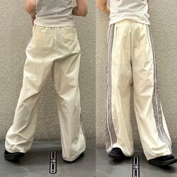 photolog_image