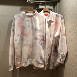 photolog_image