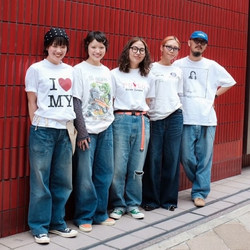 photolog_image