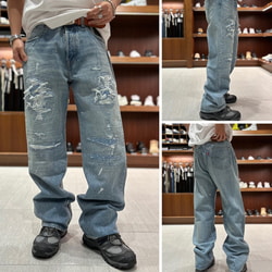 photolog_image