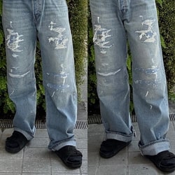 photolog_image