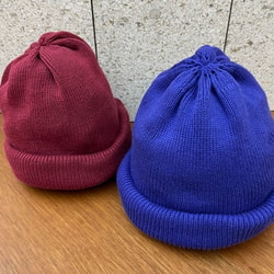 photolog_image