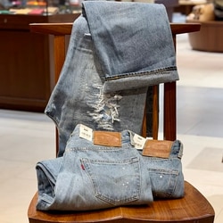 photolog_image