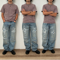 photolog_image