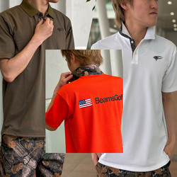 photolog_image
