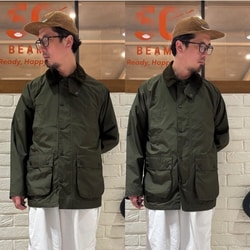 photolog_image