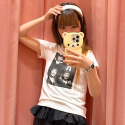 photolog_image
