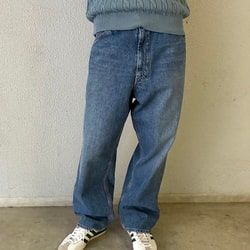 photolog_image