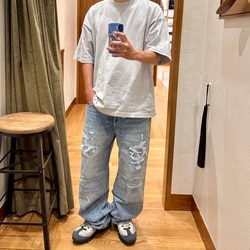 photolog_image