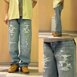 photolog_image