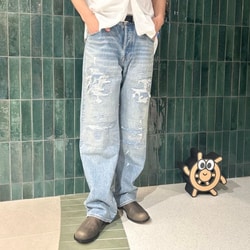 photolog_image