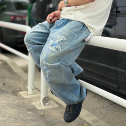 photolog_image
