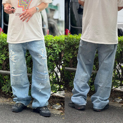 photolog_image