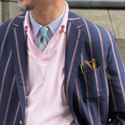 photolog_image