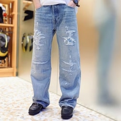 photolog_image