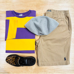 photolog_image