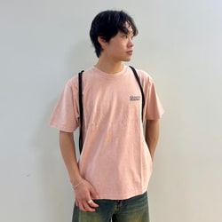 photolog_image