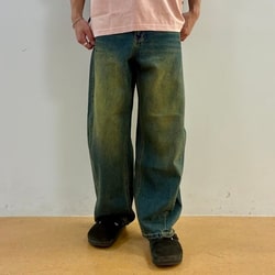 photolog_image